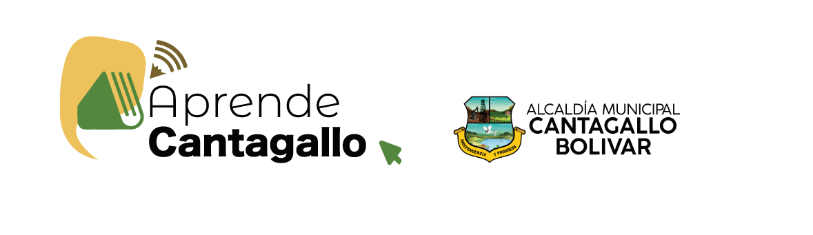 Logo ctg 