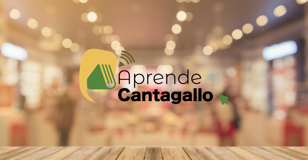 ¿Quieres publicar tus contenidos?